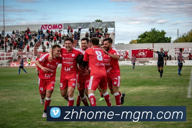 美高梅MGM官网APP 高清赛事图