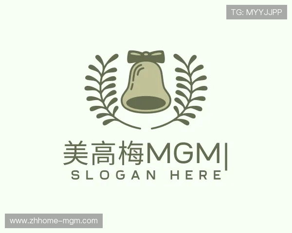 发现美高梅MGM官网